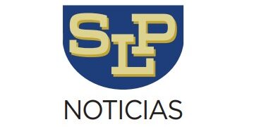 Noticias SLP