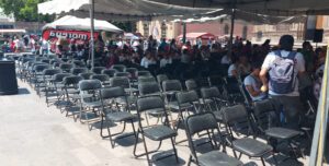 4234 cierre moerno en slp