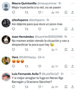 12887de0-9a46-4a34-a5d3-ec71cc057a1d