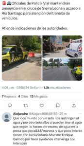 4c78e1e0-6b53-4071-8384-ba85e036b612