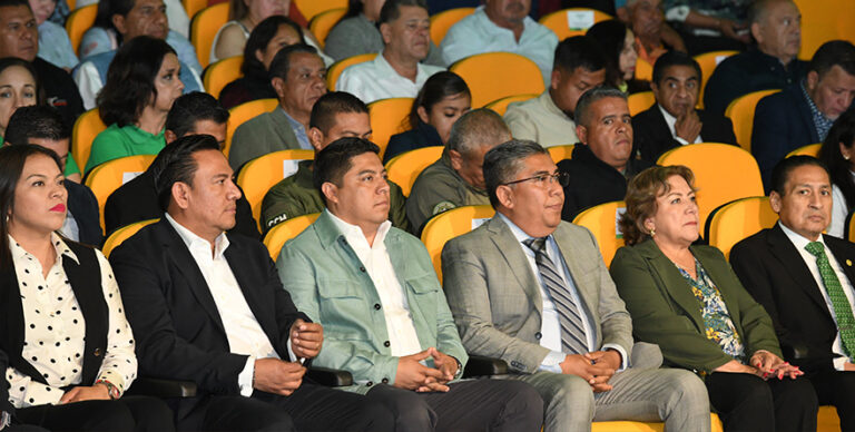 1709 ATENTOS AL INFORME DE SGS