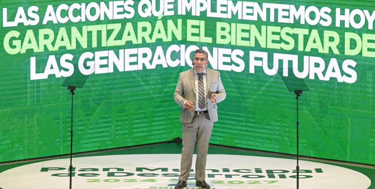 1709 JUAN MANUEL NAVARRO