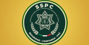 sspc