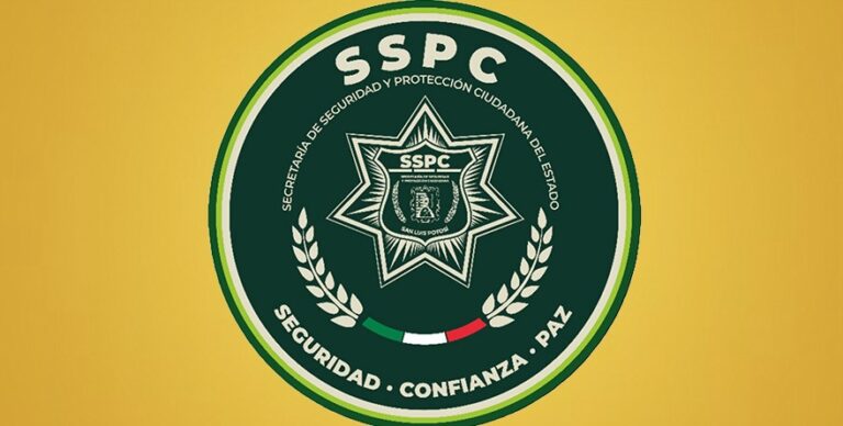 sspc