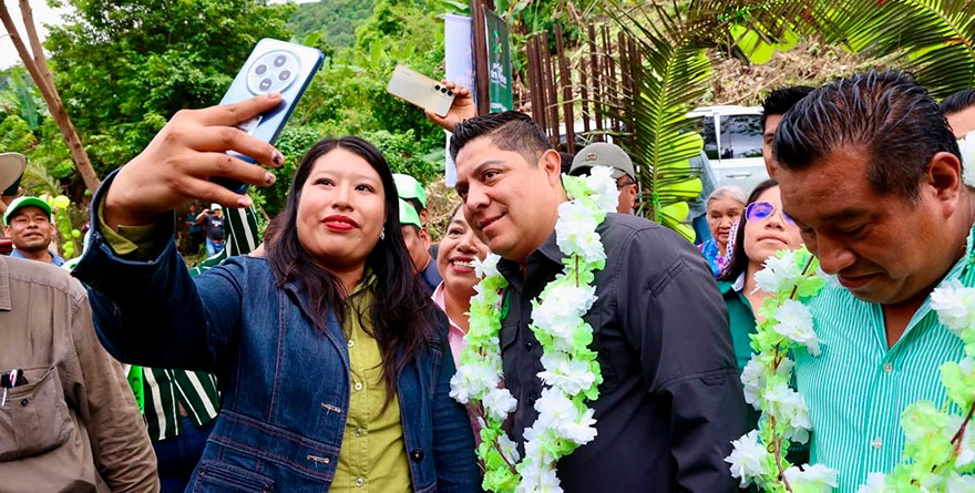 Imagen de WhatsApp 2025-09-22 a las 10.56.58_41a94211