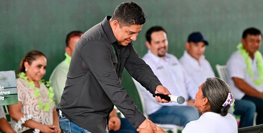 Imagen de WhatsApp 2025-09-22 a las 10.56.58_97ae1416