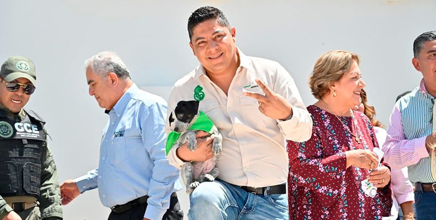 Imagen de WhatsApp 2025-09-22 a las 10.56.58_986695b0