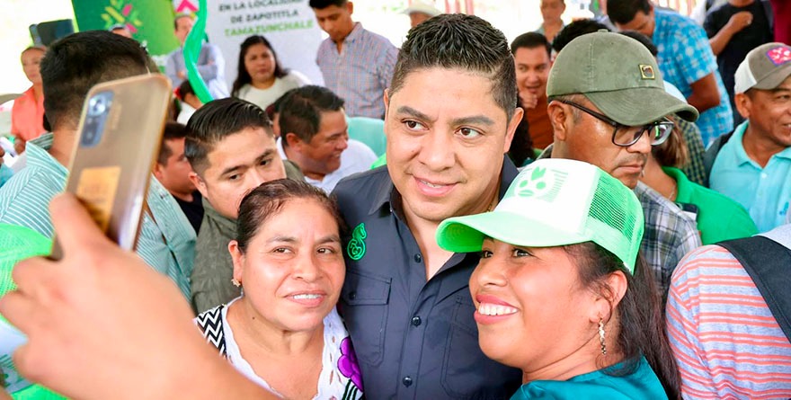 Imagen de WhatsApp 2025-09-22 a las 10.56.58_ad19af24