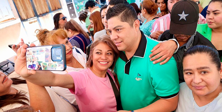 Imagen de WhatsApp 2025-09-22 a las 10.56.58_b987c978