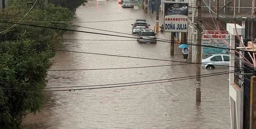 Imagen de WhatsApp 2025-09-27 a las 12.39.21_17d5683a