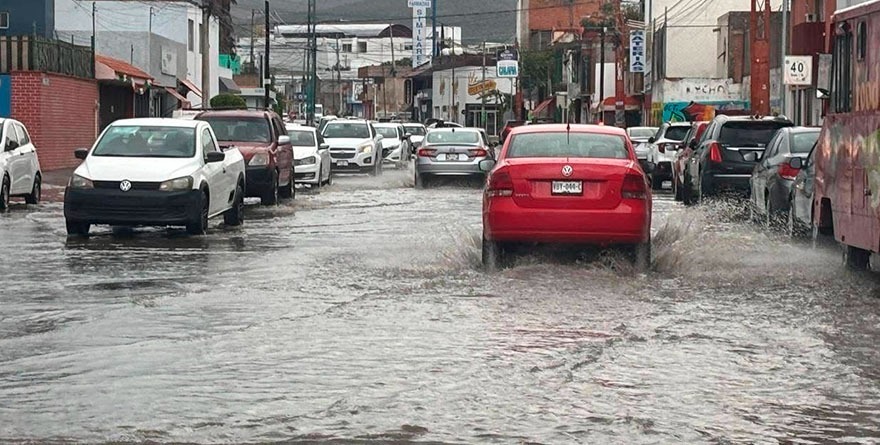 Imagen de WhatsApp 2025-09-27 a las 12.39.21_300577db