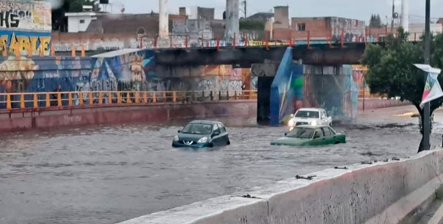 Imagen de WhatsApp 2025-09-27 a las 12.39.21_cf5cb34d